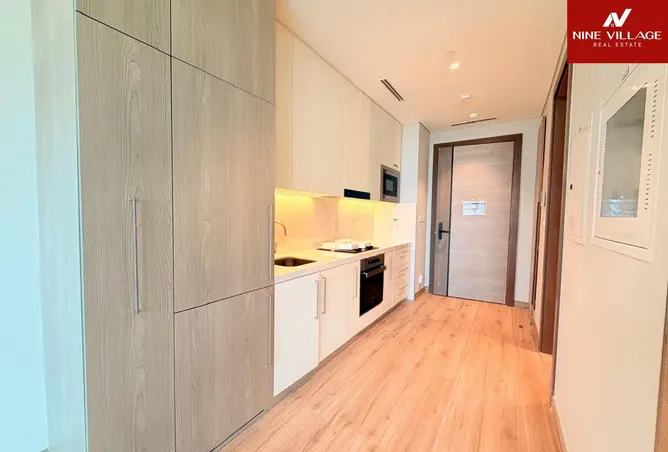 166999038 - Property Image 2