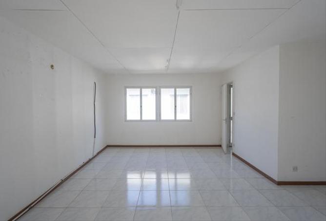 79838840 - Property Image 3