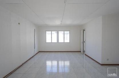Villa - 3 Bedrooms - 2 Bathrooms for rent in Ali Al Noman Villas - Al Ghubaiba - Halwan - Sharjah