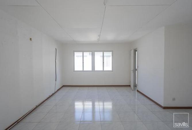 79838840 - Property Image 3