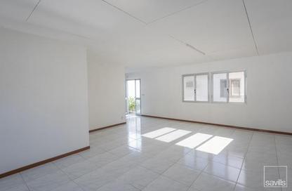 Villa - 3 Bedrooms - 2 Bathrooms for rent in Ali Al Noman Villas - Al Ghubaiba - Halwan - Sharjah