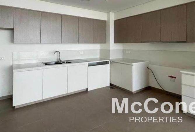 82782333 - صورة العقار 3