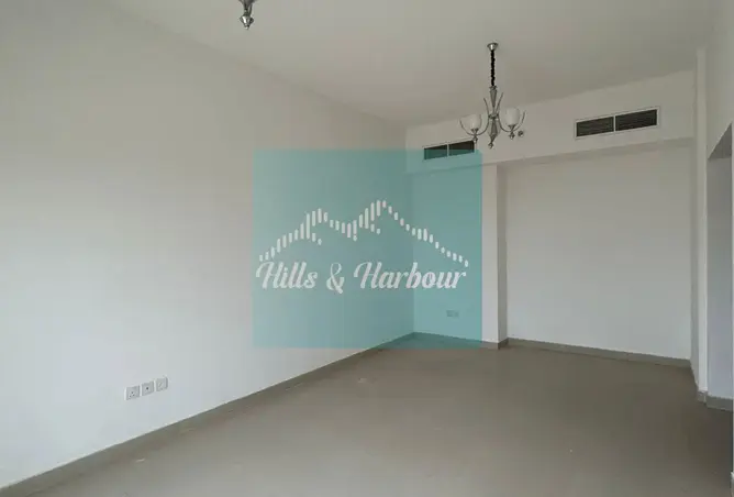104699982 - Property Image 3
