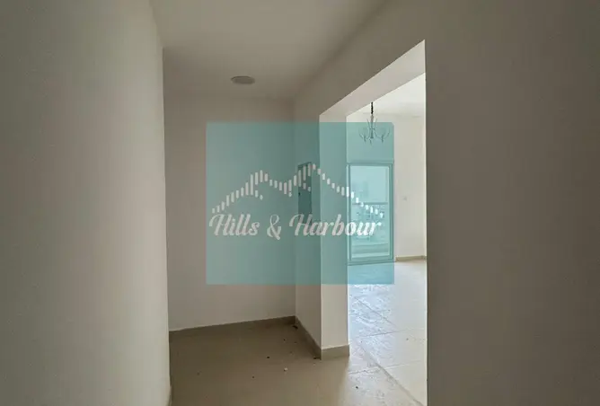 104699982 - Property Image 2