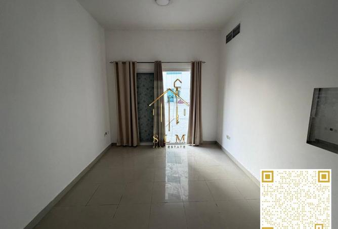 74642357 - صورة العقار 2