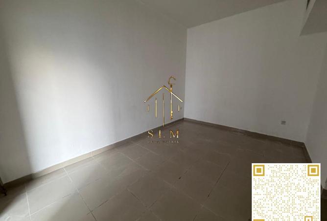 74642357 - الصورة الرئيسية للعقار