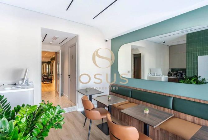 57755255 - الصورة الرئيسية للعقار