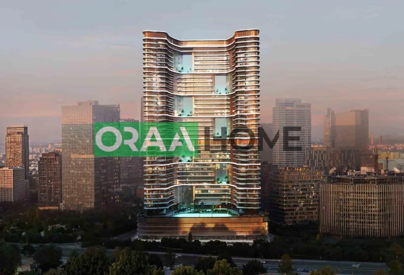 149103665 - Property Main Image