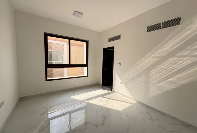 158226789 - Property Image 2