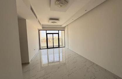 Whole Building - Studio - 7+ for sale in CityLife Al Tallah - Al Tallah 2 - Ajman