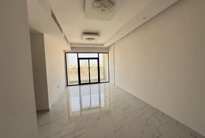 158226789 - Property Image 3
