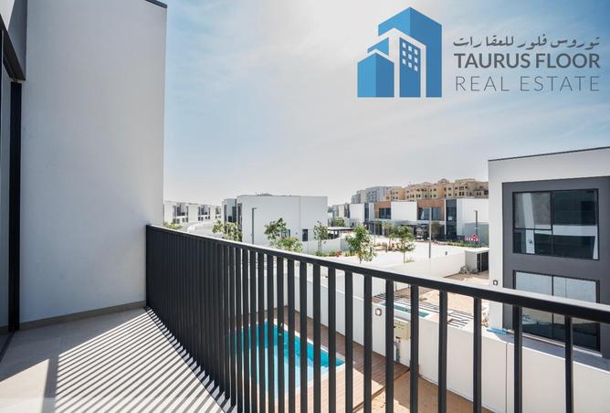 16128682 - صورة العقار 2