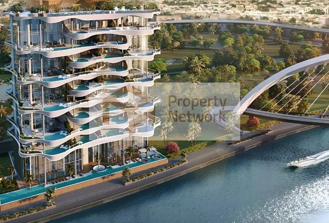 123839306 - Property Image 3