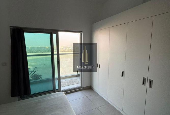 60150519 - Property Image 3