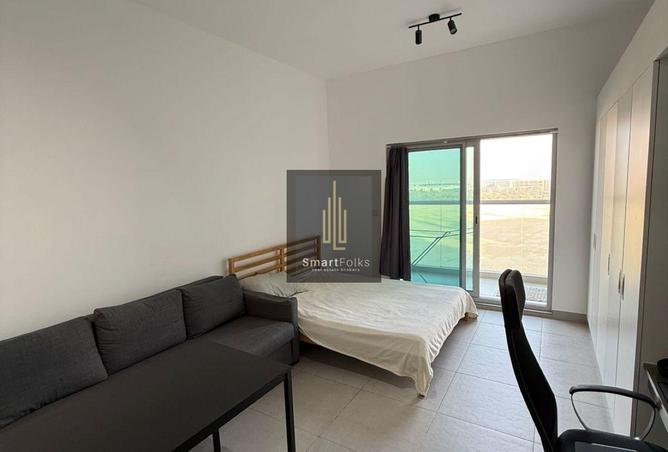 60150519 - Property Image 2