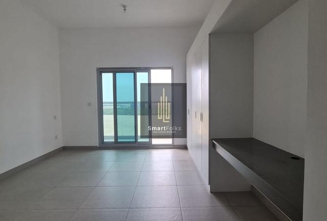 60150519 - صورة العقار 2