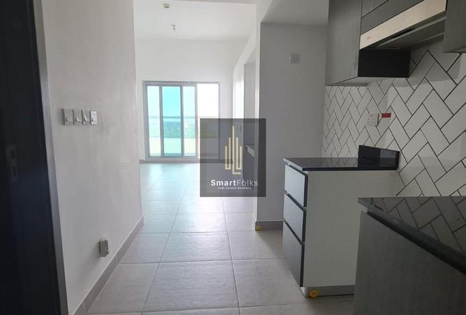 60150519 - صورة العقار 3