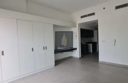 Apartment - 1 Bathroom for rent in Bella Rose - Dubai Science Park - Dubai Apartment - 1 Bathroom for rent in Bella Rose - Dubai Science Park - Dubai