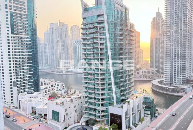 136112734 - الصورة الرئيسية للعقار