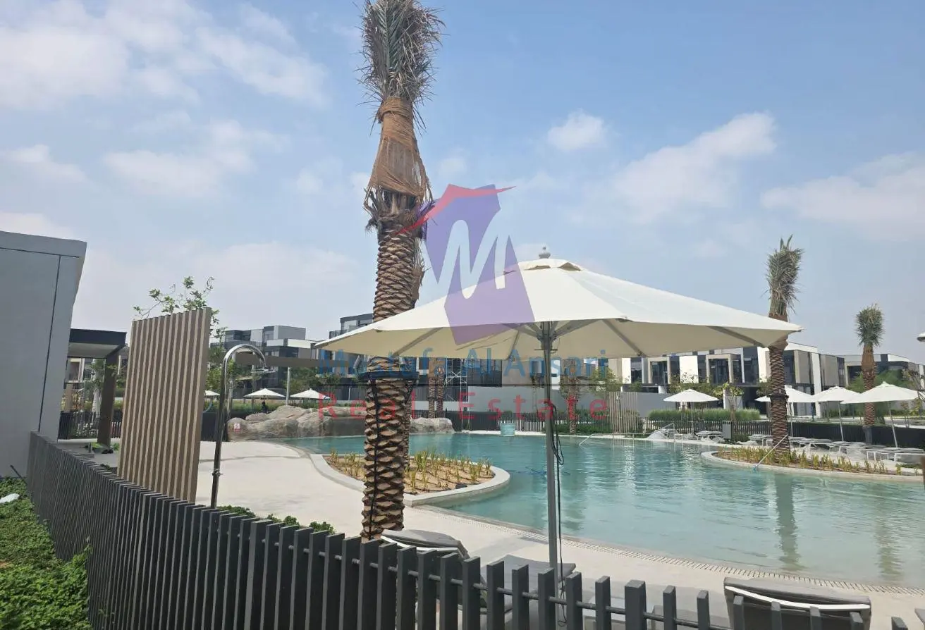 149078860 - Property Main Image