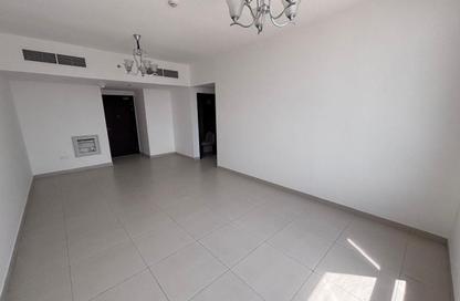 Apartment - 2 Bedrooms - 2 Bathrooms for rent in Al Naemiya Tower 1 - Al Naemiya Towers - Al Nuaimiya - Ajman Apartment - 2 Bedrooms - 2 Bathrooms for rent in Al Naemiya Tower 1 - Al Naemiya Towers - Al Nuaimiya - Ajman