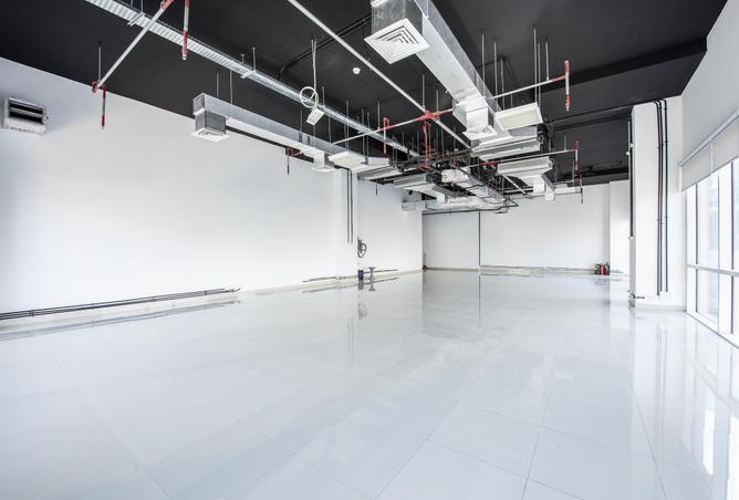 16014764 - الصورة الرئيسية للعقار