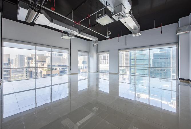 16014764 - صورة العقار 2