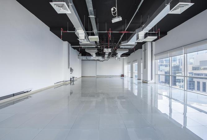 16014764 - صورة العقار 3