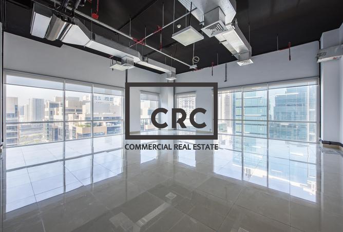 16014764 - صورة العقار 2