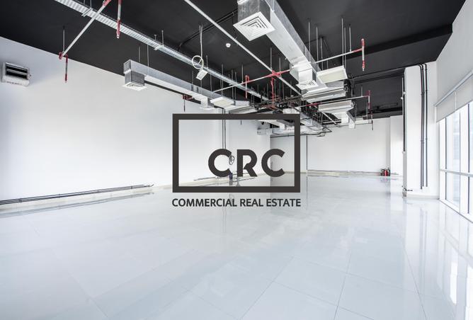 16014764 - الصورة الرئيسية للعقار