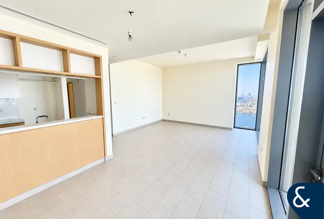 159154557 - Property Image 2