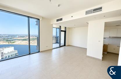 Apartment - 3 - 4 for sale in Creek Rise Tower 1 - Creek Rise - Dubai Creek Harbour (The Lagoons) - Dubai Apartment - 3 - 4 for sale in Creek Rise Tower 1 - Creek Rise - Dubai Creek Harbour (The Lagoons) - Dubai