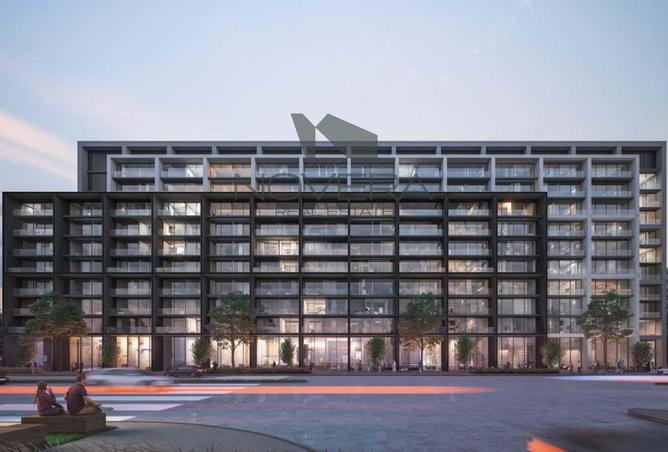 141430115 - Property Image 2