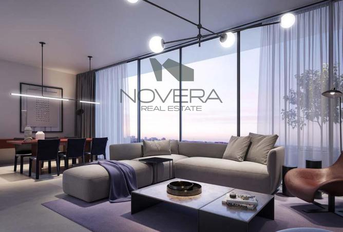 141430115 - Property Main Image