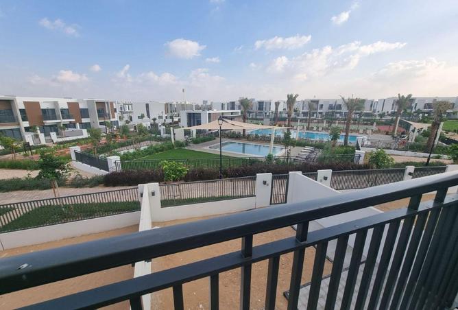 16324007 - الصورة الرئيسية للعقار