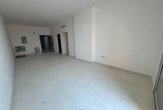 162316297 - Property Image 2