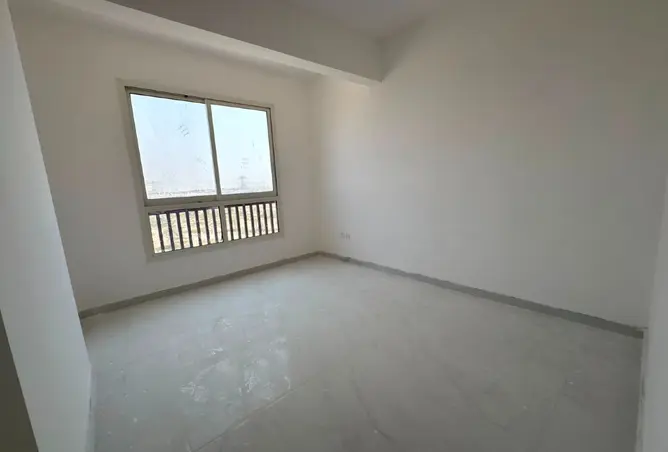 162316297 - Property Image 3