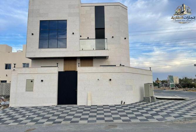 73115937 - Property Image 2