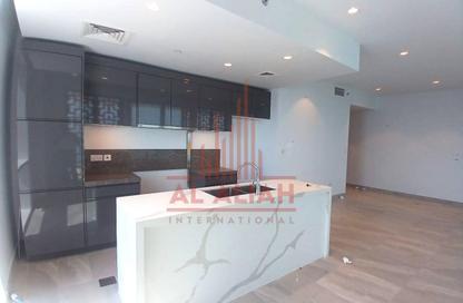 Apartment - 2 Bedrooms - 4 Bathrooms for rent in Qaryat Al Hidd - Saadiyat Island - Abu Dhabi Apartment - 2 Bedrooms - 4 Bathrooms for rent in Qaryat Al Hidd - Saadiyat Island - Abu Dhabi