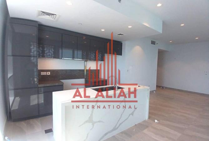 110498391 - Property Image 3