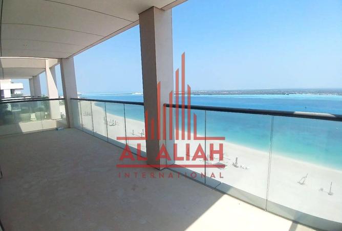 110498391 - Property Image 2