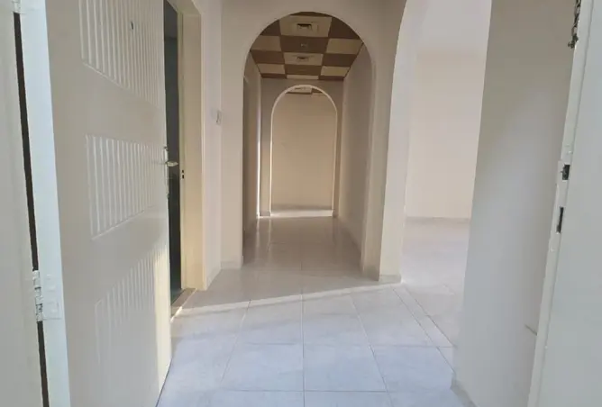161864410 - Property Image 3