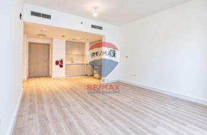 Apartment - 1 - 1 for rent in Waters Edge - Yas Island - Abu Dhabi Apartment - 1 - 1 for rent in Waters Edge - Yas Island - Abu Dhabi