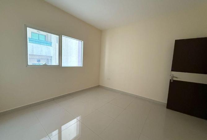 54387219 - Property Image 3