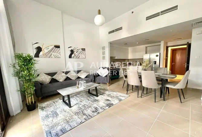 154633204 - Property Image 3