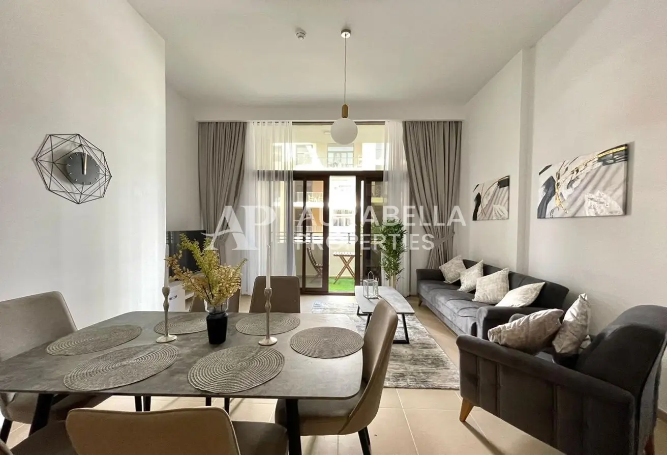 154633204 - Property Main Image