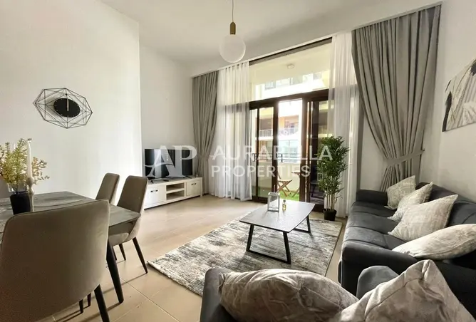 154633204 - Property Image 2