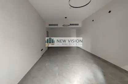 شقة - 2 غرف نوم - 3 حمامات للايجار في برج الخان - الخان لاجون - الخان - الشارقة