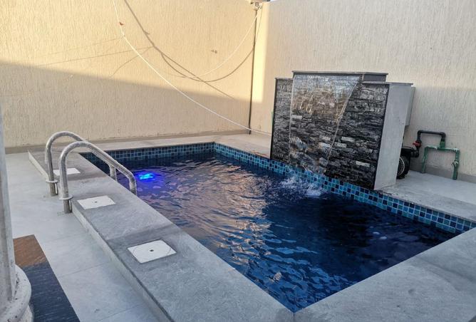 16231251 - صورة العقار 2