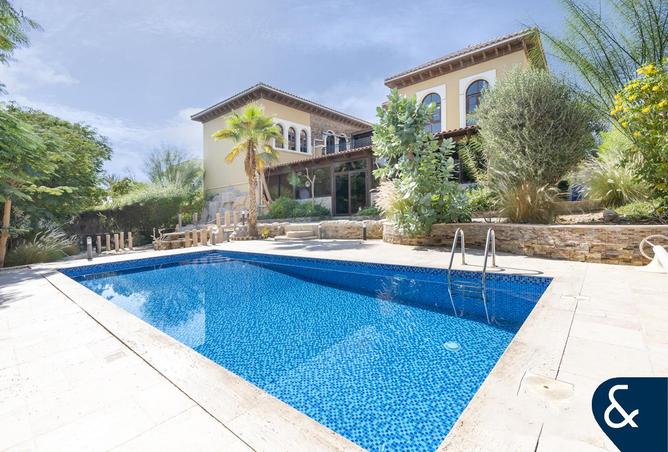 78975617 - صورة العقار 2